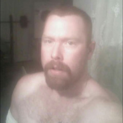 Redneck Hillbilly