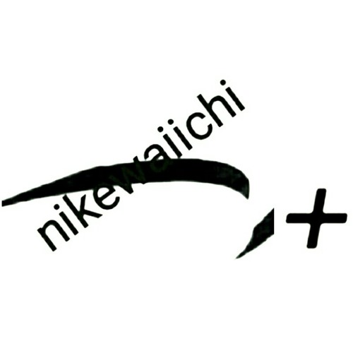 nikewaiichi 2.0’s avatar