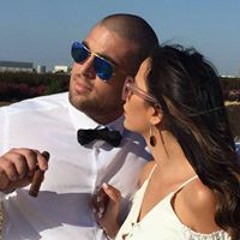 Almog Yaakovian