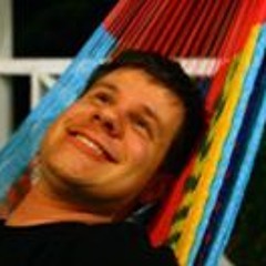 Jeff Zimmer