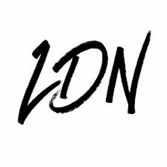 LDN BOSS