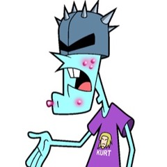Master Shake