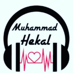 Muhammad Hekal