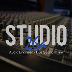 Studio26a