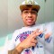 Felipe Rhoxx
