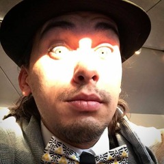Joshua Epperson