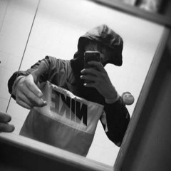 BGazza1