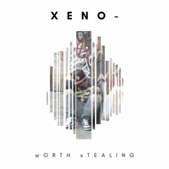 Xeno-