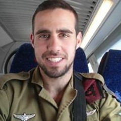 חדשי