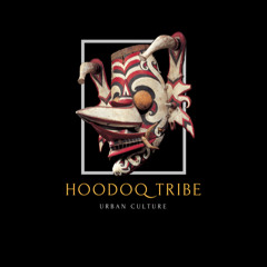 Hoodoq Tribe