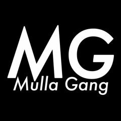 Mulla Gang