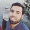 Momen A. Hejazy
