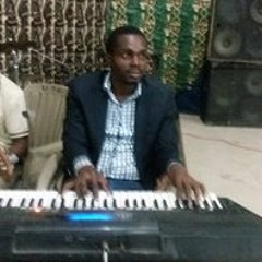 Chux Uchella Daniels