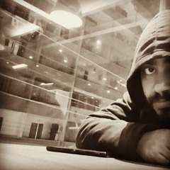 Mohamed Ragab Hegazy