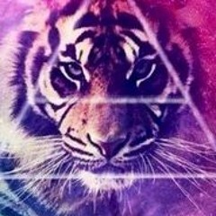 Alibooव्याघ्र