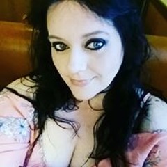 Cheri Quigley