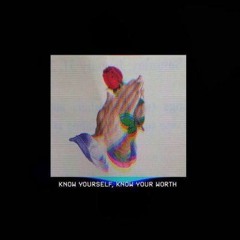 thedevilsaididbefine