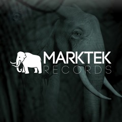MARKTEK Records
