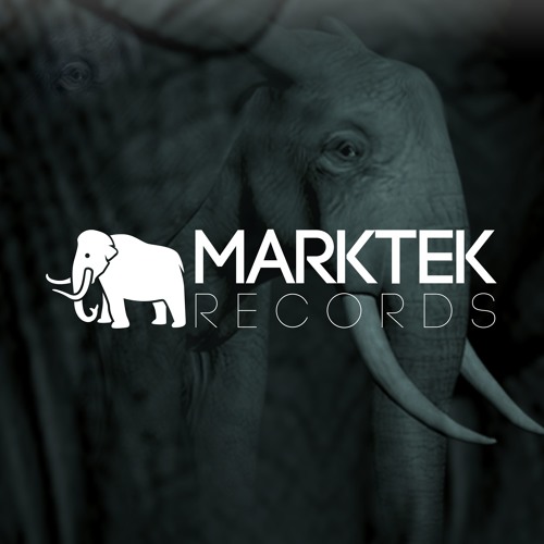 MARKTEK Records’s avatar