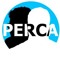 Perca