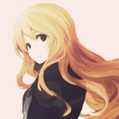 kawaiiship