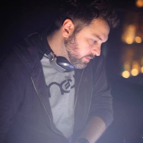 Stream Dustin music | Listen to songs, albums, playlists for free on ...