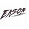 DJ Eason - Taiwan