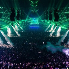 Vuzedd