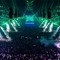 Vuzedd
