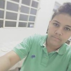 Vinicius Barbosa