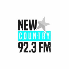 New Country 92-3