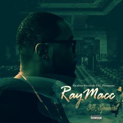 RayMacc