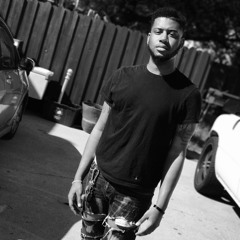 Drip LaFlare