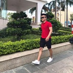 Lê Tuấn