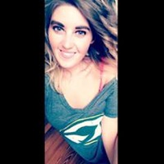 Britt Dorsett