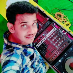 Dj Krishna