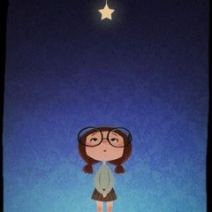 Luz Veronica Aji Noj