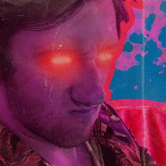 KUNG FU KINGS OF GEEKDOM