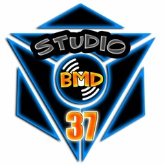 Studio BMD 37