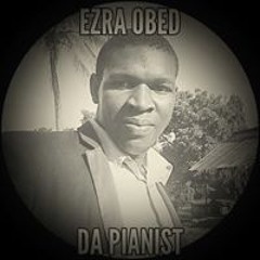 Ezra Obed