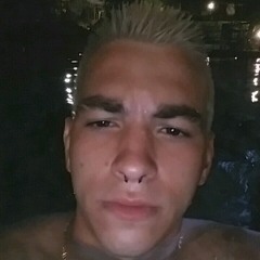 Marcelo Souza