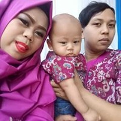 biduan jidor