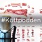 #Köttpodden - En podcast från Svenskt Kött
