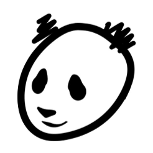 Panda Education & Ltd’s avatar