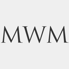 MWM