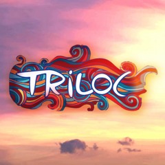 Triloc