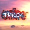 Triloc