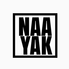 NAAYAK