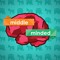 Middle Minded