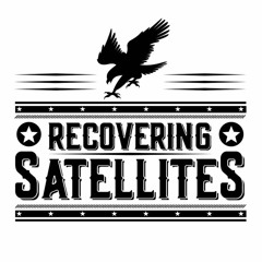 Recovering Satellites